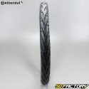 Tire 2 1 / 4-17 Continental ContiGo moped