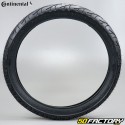 Tire 2 1 / 4-17 Continental ContiGo moped