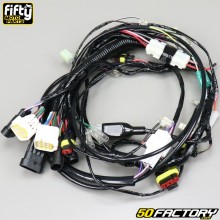 Wiring harness Generic,  Ride, KSR (2006 - 2018) Fifty