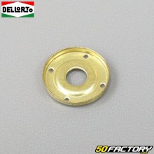 Carburettor anti-emulsion washer PHBG Dellorto