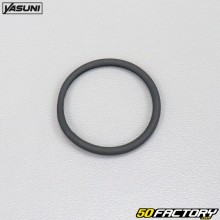 O-ring para junta esférica Yasuni  ØXNUMXmm