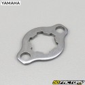 Sprocket plate out of box Yamaha DTLC,  SR et  TZR 125