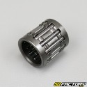 Jaula de agujas de pistón 16x21x23mm Yamaha YFS Blaster 200 y Banshee 350