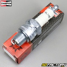 Spark plug Champion RL78C (BR7HS, BR7HIX equivalence)