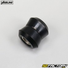 Silent block for exhaust Yasuni Max Series cross, ML, HM