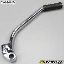 Kickstarter FMI Yamaha YBR MH, Rieju RS154, Orcal ... 2