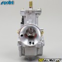 Carburettor Polini PWK 24 - Motorcycle, scooter parts