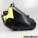 Petrol tank Aprilia MX, RX 50 (before 2006)