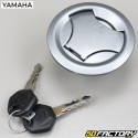 Tankdeckel Yamaha WR  XNUMX (XNUMX zu XNUMX)