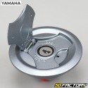 Tankdeckel Yamaha WR  XNUMX (XNUMX zu XNUMX)