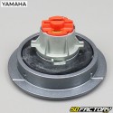 Tankdeckel Yamaha WR  XNUMX (XNUMX zu XNUMX)