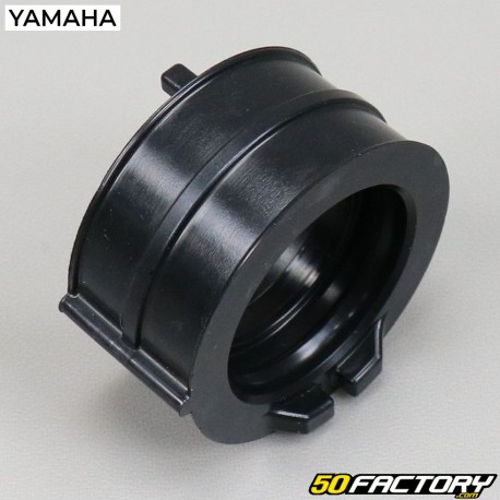 Custodia a farfalla Yamaha WR 125 (2009 a 2011)