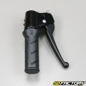 Full gas handle Peugeot 103 Vogue  et  MVL