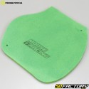 Air filter Yamaha YFM Grizzly 550, 700 Moose Racing pre-oiled