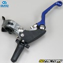 Quad Quad Universal KupplungsgriffRacing blau mit starter zerlegbar