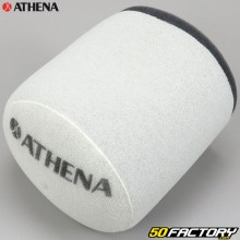 Air filter Suzuki LTA Kingquad 500 and 750 Athena