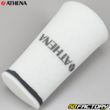 Luftfilter Yamaha Banshee  XNUMX Athena