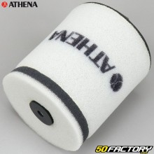 Filtro de aire Honda TRX  XNUMX Athena