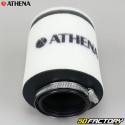 Honda T air filterRX 250 Athena