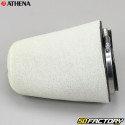 Filtro de ar Honda TRX  XNUMX (XNUMX - XNUMX) Athena