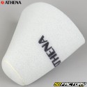 Filtro de ar Yamaha Raptor  XNUMX Athena