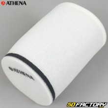 Air filter Kawasaki KFX 450 Athena