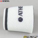 Filtro de aire Kymco KXR  XNUMX Athena