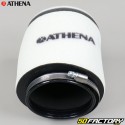 Filtro de ar Honda Fourtrax XNUMX e XNUMX Athena