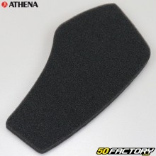 Filtro de aire KTM XC 450 Athena