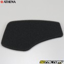 Filtro de aire KTM XC XNUMX Athena