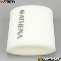 Filtro de ar Yamaha  Grande Serar  XNUMX, Bruin  XNUMX ... Athena