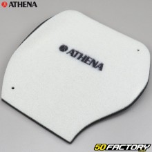 Filtro de aire Yamaha YFM Grizzly 550, 700 Athena