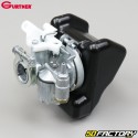 Carburador Ã˜XNUMX mm tipo completo Gurtner  XNUMXG XNUMXA Peugeot Vogue et MVL