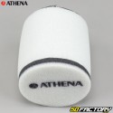 Filtro de aire Honda TRX, Fourtrax XNUMX (XNUMX - XNUMX) Athena