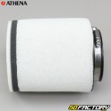 Honda TRX air filter, Fourtrax 300 (1993 - 2009) Athena