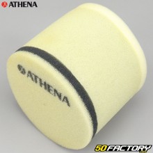 Filtro de ar Suzuki LTR 250 Athena