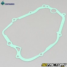 Clutch housing gasket Yamaha TZR,  TDR,  DTR,  Derbi GPR, KTM Sting 125 ... Centauro