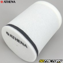 Filtro de aire Suzuki  LTR XNUMX Athena