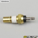 Sonda di temperatura Yamaha DTR 125 (1988 a 2004)