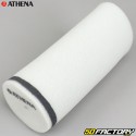 Filtro de ar Yamaha Kodiak 400 (2000 - 2003) Athena