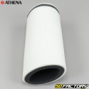 Filtro de ar Yamaha Kodiak 400 (2000 - 2003) Athena