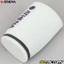 Filtro de aire Kymco  MXU XNUMX Athena