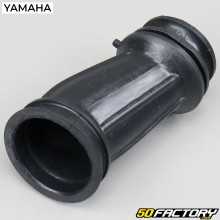 Caja de filtro de aire Yamaha TW  XNUMX (XNUMX a XNUMX)