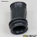 Manguito de caja de filtro de aire Yamaha TW  XNUMX (XNUMX a XNUMX)