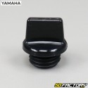 Bouchon de remplissage d'huile moteur Yamaha DTLC, DTR, DTX, SR, TW et DTRE 125