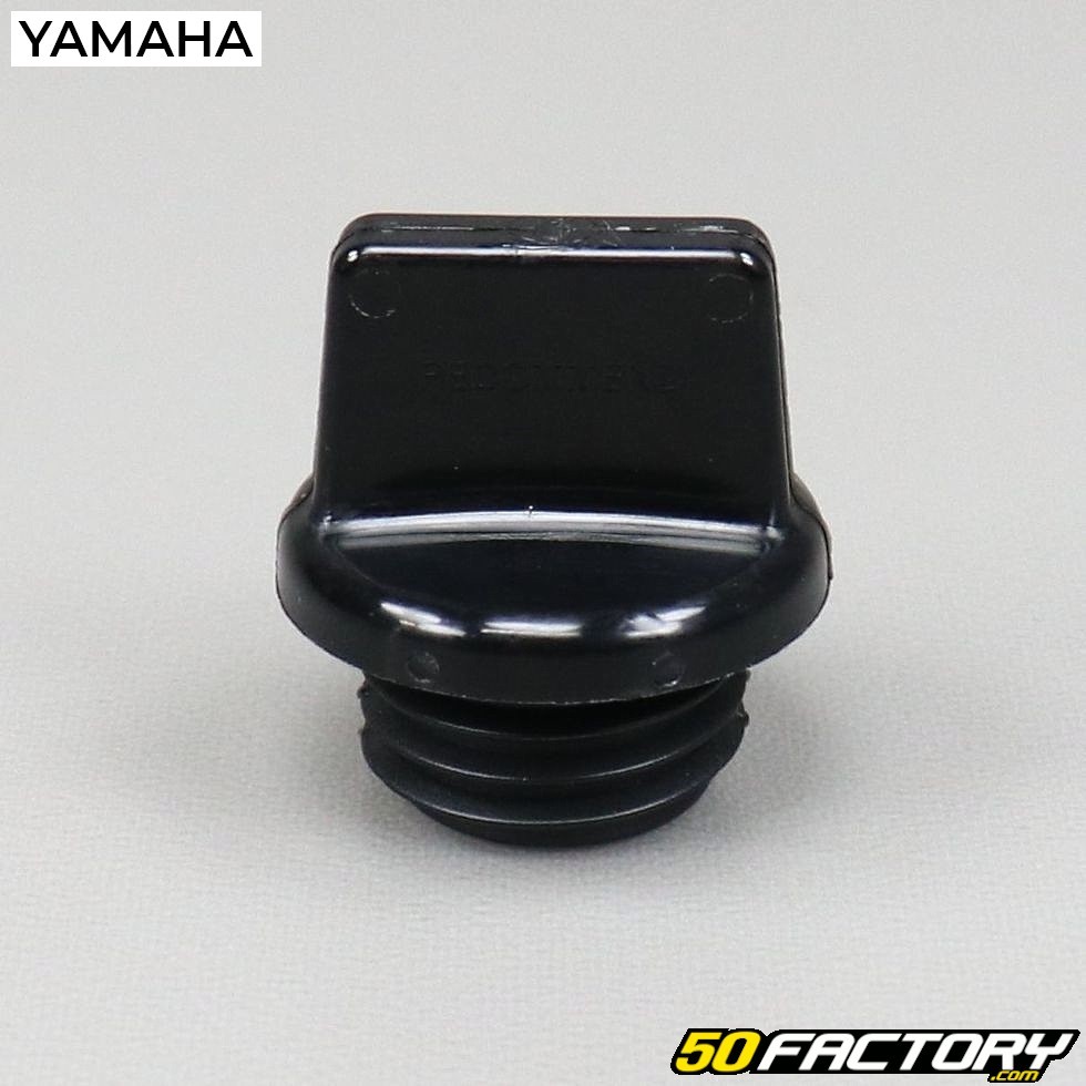 Yamaha 3050817072 bouchon de couvercle de douille de nouvelle generat