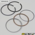 Anillos de pistón Yamaha SR et  TW 125