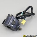 Left Switch box Suzuki TS 50