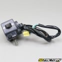 Left Switch box Suzuki TS 50