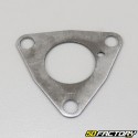 Piastra del cuscinetto dell&#39;albero motore Suzuki TS 50